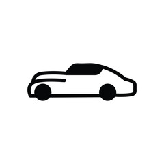 car vector icon