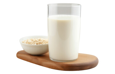 PNG Milk beverage produce dairy.