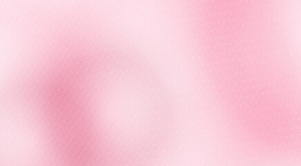 Grungy texture realistic cutout on transparent background. Brushed metal Texture. realistic color gradient grungy texture overlay effect on transparent background.
