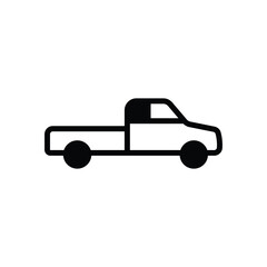 car vector icon