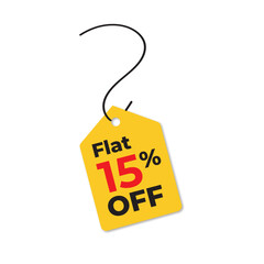 Special Offer super sale black and gold with discount tag red CTA buttons shop now attractive and catchy highlighting  flashy banner 