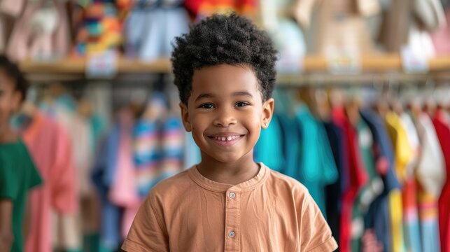 Parents and children participating in an Autism community fair, unity, outreach, inclusive activities, support, connection, diverse backgrounds, joyful event