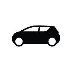 car vector icon