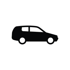car vector icon