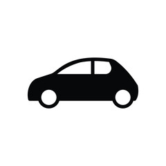 car vector icon