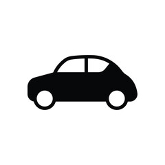 car vector icon