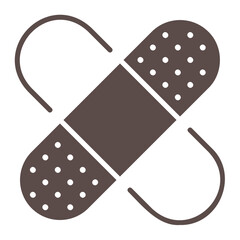 Bandage