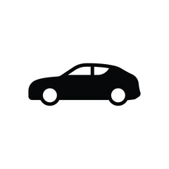 car vector icon