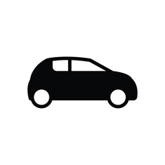 car vector icon