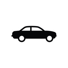 car vector icon