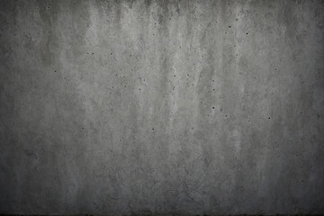 concrete wall grunge texture grey
