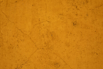 A textured yellow wall with cracks The perfect backdrop for your next project texture yellow wall background design art photography