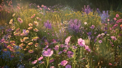 Obraz premium greenbackgroundnature, lightbackgroundnature, waterbackgroundnature, sunrisebackgroundnature, snowfallbackgroundnature