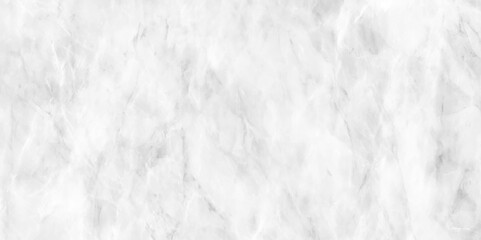 High-resolution white Carrara marble stone texture.White marble texture in natural patterned for background and design,Luxury White Marble texture background vector,