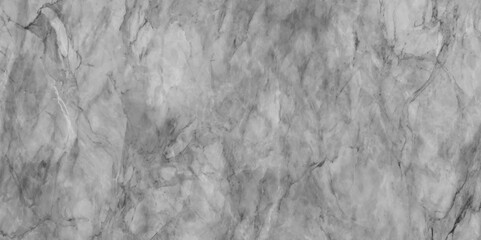 High-resolution white Carrara marble stone texture.White marble texture in natural patterned for background and design,Luxury White Marble texture background vector,