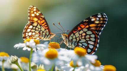 Fototapeta premium greenbackgroundnature, lightbackgroundnature, waterbackgroundnature, sunrisebackgroundnature, snowfallbackgroundnature