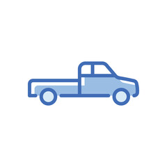 car vector icon