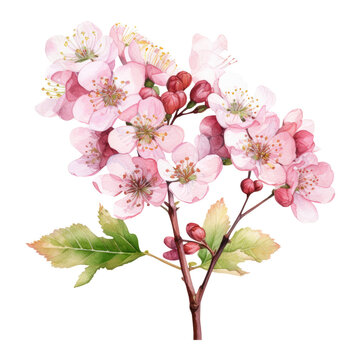 Cherry clip art preview