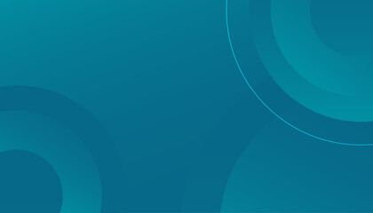 Colorful geometric background. Liquid color background design. Fluid shapes composition. Vector illustration