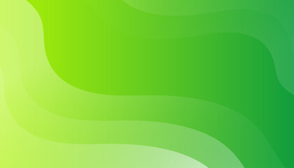 Minimal geometric background. Dynamic shapes composition. Vector illustration