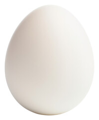 PNG Egg simplicity eggshell dishware.