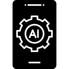 AI Icon