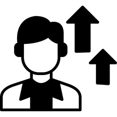 Professional Development Icon