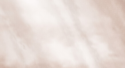 Grungy texture realistic cutout on transparent background. Brushed metal Texture. realistic color gradient grungy texture overlay effect on transparent background.