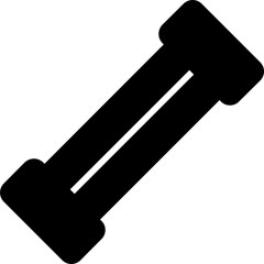 Fuse Icon