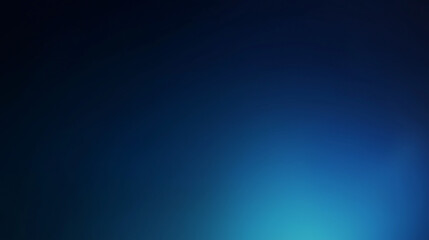 Obraz premium Navy Blue abstract background