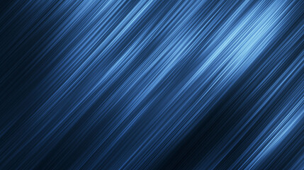 Obraz premium Navy Blue abstract background