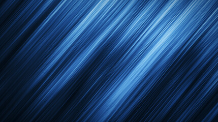 Navy Blue abstract background