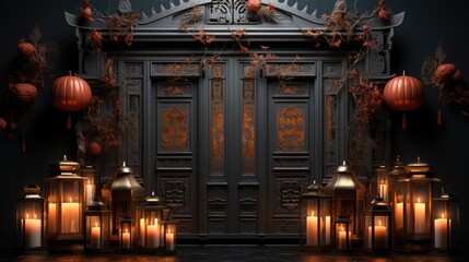 the church of the holy sepulchre