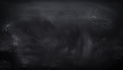 Dark grunge textured background with visible scratches and marks in a dark shade.