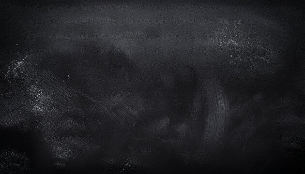 Dark grunge textured background with visible scratches and marks in a dark shade.
