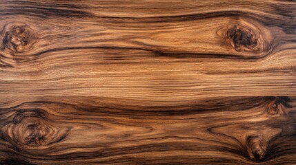 Brown vintage wood texture background