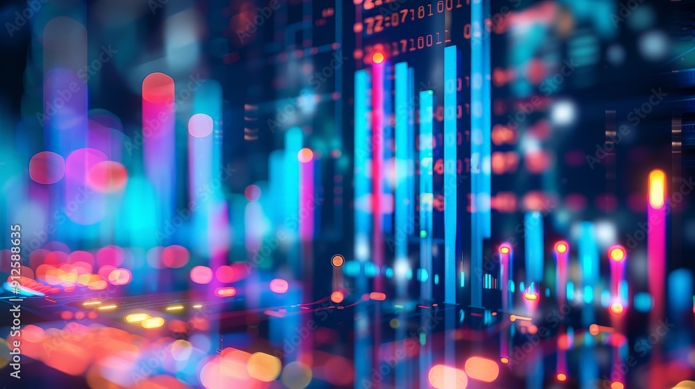 Poster revenue optimization through data analytics: how can data analytics help optimize revenue?