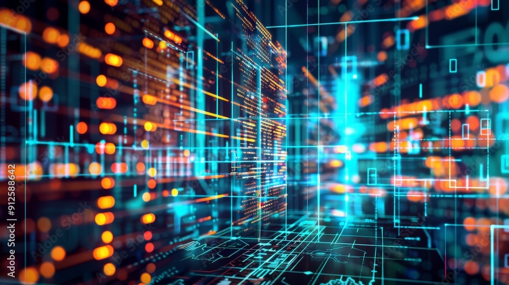 Poster revenue optimization through data analytics: how can data analytics help optimize revenue?