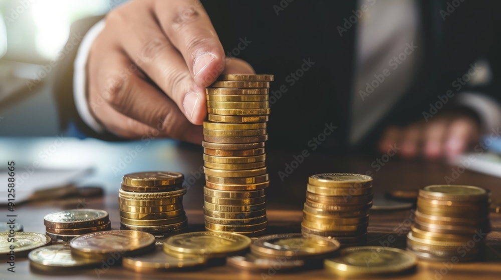 Poster revenue recognition principles: what are the key principles of revenue recognition?