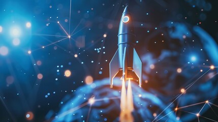 Revenue implications of new product launches: What revenue implications should businesses consider when launching new products