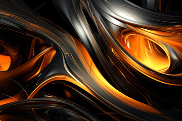 Machinations of the Mind A Cyberpunk Thriller