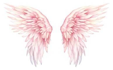 Fototapeta premium PNG Angel creativity archangel pattern.