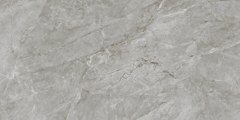 Gray marble texture background, abstract marble texture Abstract gray creative stucco pattern background