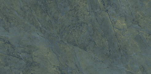 Grey marble texture background with high resolution, Natural pattern for Emperador gray marbel design