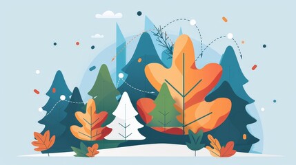 The impact of seasonal trends on revenue: How do seasonal trends affect revenue generation?