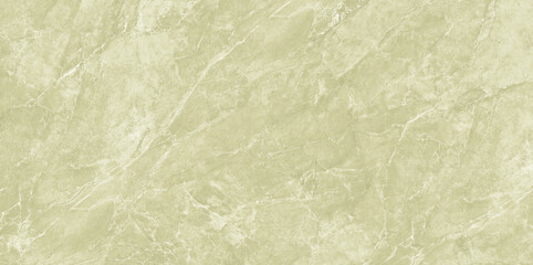 Natural beige marble slab, vitrified floor tiles random design, interior and exterior ceramic wall tiles Rough Stucco Wall Marble Background, Brown Cement Marble, Rustic Texture Background.