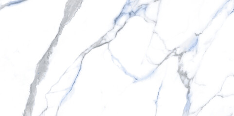  marble texture background, natural Italian slab marble stone texture for interior abstract_R1