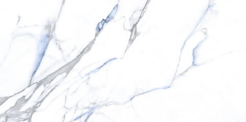 marble texture background, natural Italian slab marble stone texture for interior abstract_R2