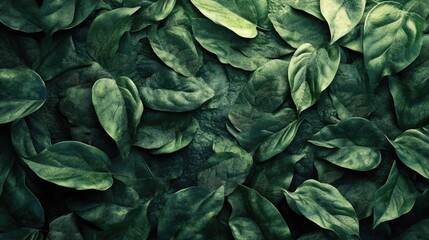 Modern 3D black background with clean, minimalistic shapes and soft lighting, perfect for contemporary aesthetics.