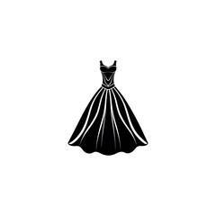 ball gown